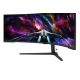 5. Monitor Samsung Odyssey G9 57" LS57CG952NUXEN 240Hz
