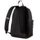 3. Puma Phase Rucksack schwarz 075487 49