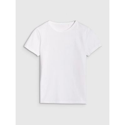 6. 4F 4FWMM00TTSHF2674-10S