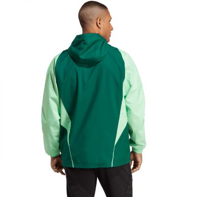 2. Adidas Tiro 23 Competition All Weather M IC4570 Jacke