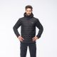 13. Hi-Tec Carson Jacke M 92800326451