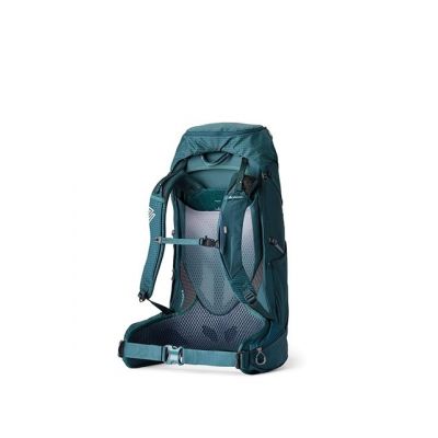 2. Gregory Maven 38 Wanderrucksack 153014-A541