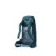 2. Gregory Maven 38 Wanderrucksack 153014-A541