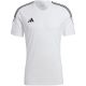 11. adidas Tiro 23 Ligatrikot M HR4610