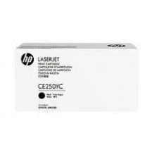 HP CF259XC Toner