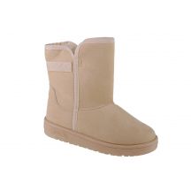 Big Star Schneestiefel W KK274617