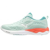 Mizuno Wave Revolt 2 W Schuhe J1GD218101