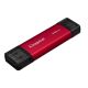 3. KINGSTON FLASH 512 GB Dual USB-A/C USB 3.2 Gen 2