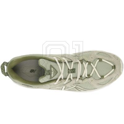 8. New Balance Sportschuhe M ML610TOD