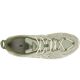 8. New Balance Sportschuhe M ML610TOD