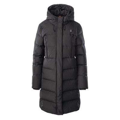 7. Iguana Tialgo Jacke W 92800439327
