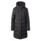 7. Iguana Tialgo Jacke W 92800439327
