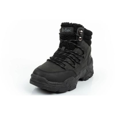 20. Lee Cooper W Schuhe LCJ-24-03-3060L