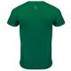2. Masters T-Shirt M TS-GRÜN 04113-10M