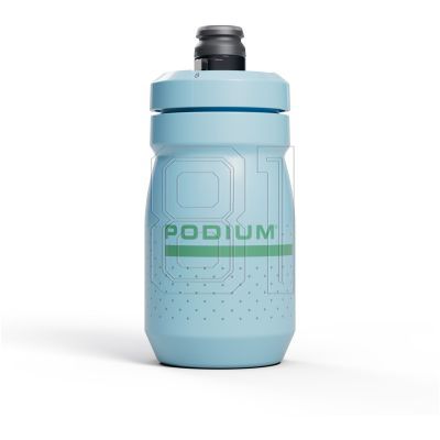 Camelbak Podium 450ml C3091/401000 Fahrradflasche