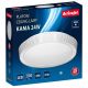 8. Activejet AJE-KAMA 24W LED-Deckenleuchte