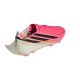 4. Adidas F50 Hyperfast Pro FG IH9345 Schuhe