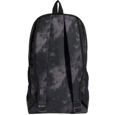 6. Adidas Linear Graphic IS3783 Rucksack