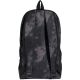 6. Adidas Linear Graphic IS3783 Rucksack