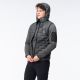 16. Elbrus Huel Weste Primaloft M 92800622483