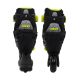 4. Roces Jokey X Boy Jr 400899 00002 Inlineskates