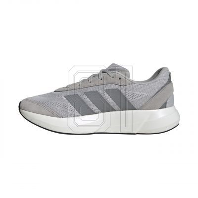 5. Adidas Lightshift M JH9313 shoes