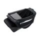 5. Nike Academy Team S Tasche Schwarz IO0919 010