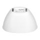 14. Braun Skin i-expert Smart IPL PL7253 Epilierer