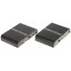 HDMI+USB-EX-100-4K-V2-Extender