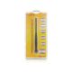 2. DeLOCK 88413 Antenne, Rundstrahlantenne RP-SMA 4 dBi