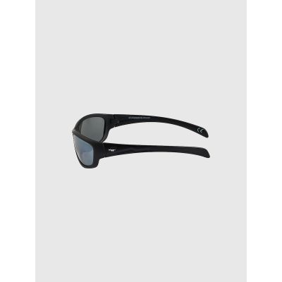 3. Brille 4F JUNIOR 4FJRSS26ASUNU091-21S