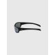 3. Brille 4F JUNIOR 4FJRSS26ASUNU091-21S
