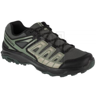 Salomon Extegra M L47800600 Schuhe