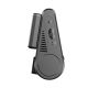 4. VIOFO A129 Pro-G Videorekorder