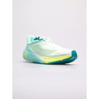 3. UNDER ARMOUR Machina Breeze 3026264-100 Damenschuhe