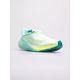 3. UNDER ARMOUR Machina Breeze 3026264-100 Damenschuhe