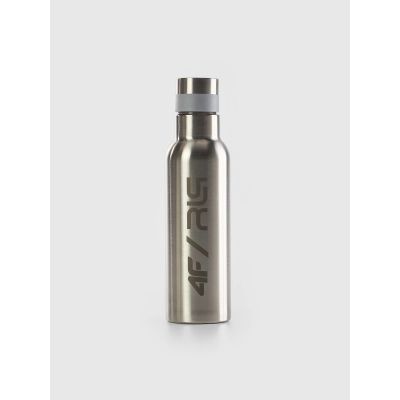 2. Thermoflasche 600 ml 4F | Robert Lewandowski RL9KSS26ABOTU027-28S