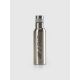 2. Thermoflasche 600 ml 4F | Robert Lewandowski RL9KSS26ABOTU027-28S