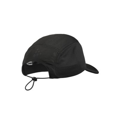 PRO HYPERVENT CAP