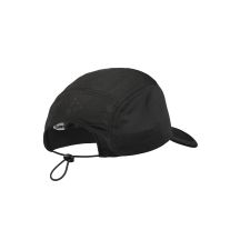 PRO HYPERVENT CAP