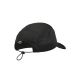 PRO HYPERVENT CAP