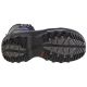 4. Salomon Toundra Pro Cswp W 399722 shoes