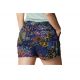 2. Columbia W Summerdry Cargo W 1933523472 Shorts