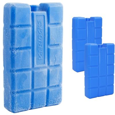 13. Kühlschrankeinsatz 2 x 200 g