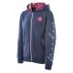 8. Bejo Ashira Jr Sweatshirt 92800438633