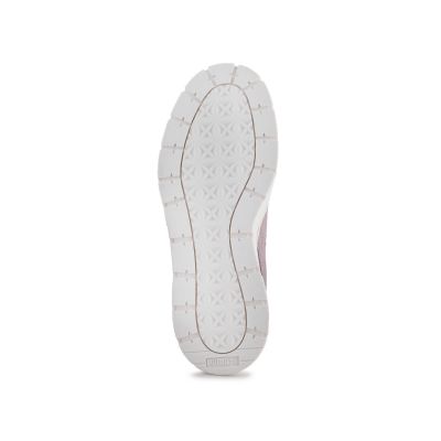 12. Puma Mayze Stack Premium Whisper W 384421-01 Schuhe