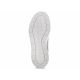 12. Puma Mayze Stack Premium Whisper W 384421-01 Schuhe