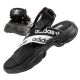 12. Adidas Magmur Sandal W EF5850 Sandalen