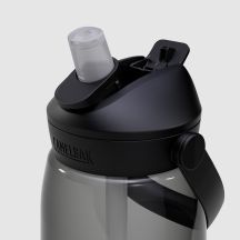 Tritan-Trinkflasche CAMELBAK Thrive Flip Straw 950 ml 950 ml