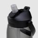 Tritan-Trinkflasche CAMELBAK Thrive Flip Straw 950 ml 950 ml